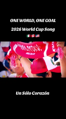 #worldcup #messi #cr7 