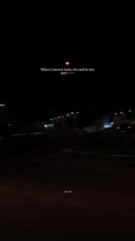 يا ليلي واحشني حبيبي!❤️‍🩹 . . #foryou #fpyシ #foryoupage #explore #fppppppppppppppppppp 