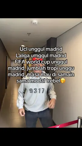 decul🤢🤮#fyp#decul#halamadrid 