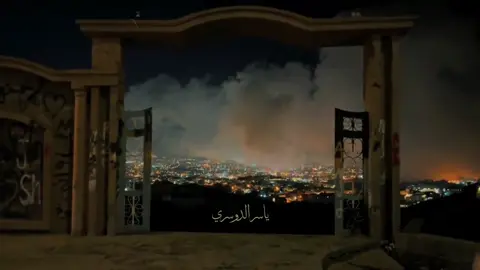 #ياسر_الدوسري #قران #دين #مقاطع_دينيه #اذكار 