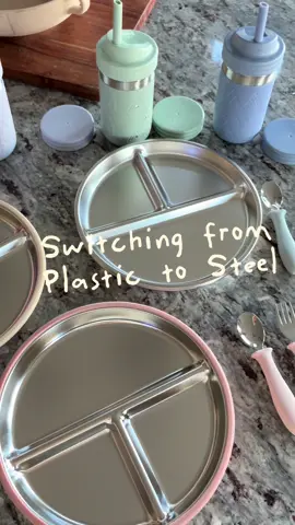 Our new kitchen obsession , was tired of the silicone soap taste 🍽️🍓🥑 #amazonfinds #kitchenfinds #stainlesssteel #elkandfriends #amazonmusthaves @Elk and Friends 