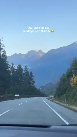 Quando eu me acostumar eu aviso 🥹 #canada_life🇨🇦 #brasileirospelomundo🇧🇷 #brasileirospelomundo #vancouver #brasileirosnocanada 