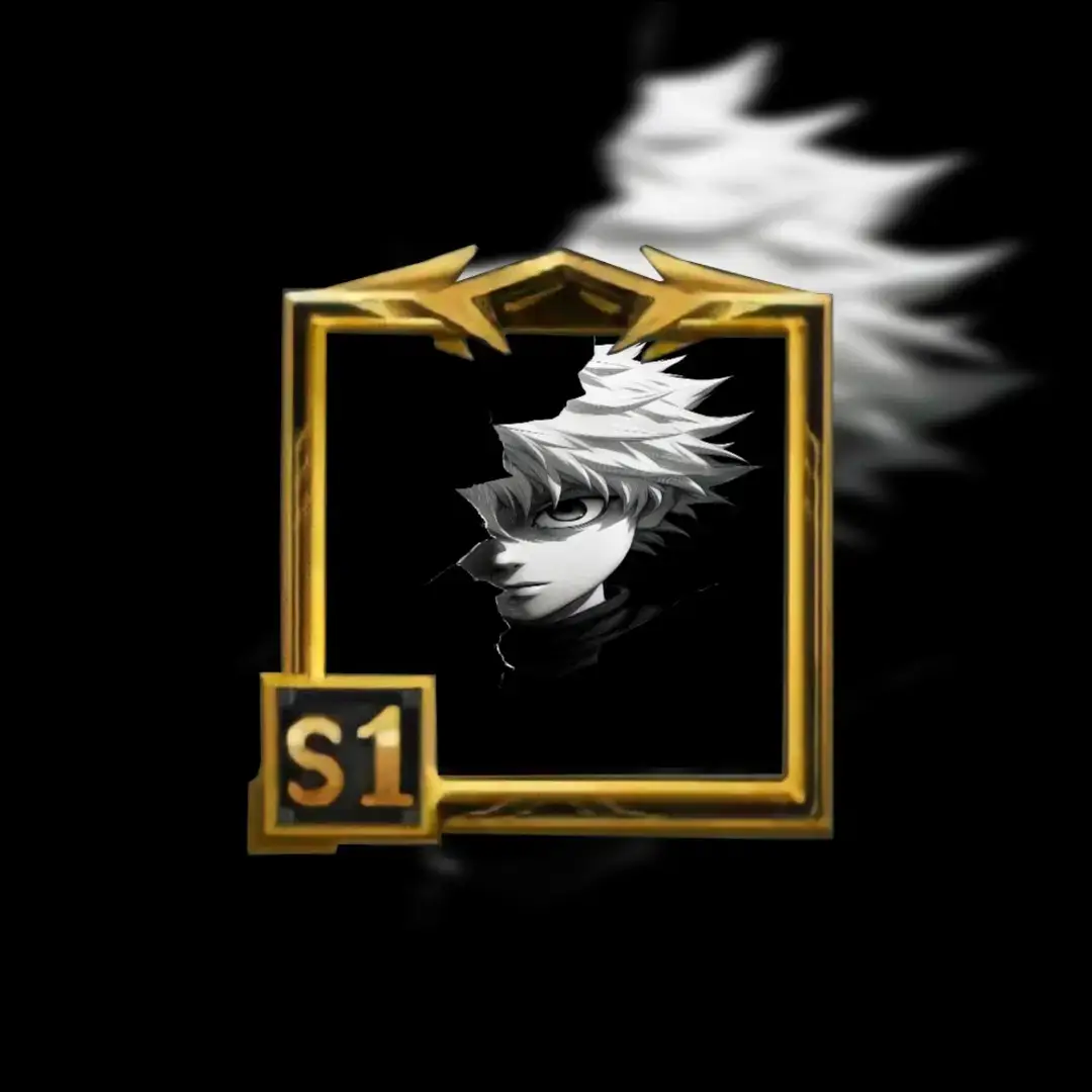 #wallpaper #4kpubgedit #4kpubgwallpaper #pubglogo #pubgmobile 