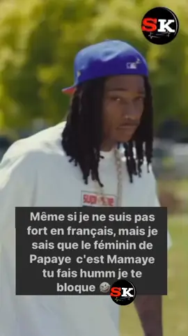 @Booba1 @Booba1 @Booba1 