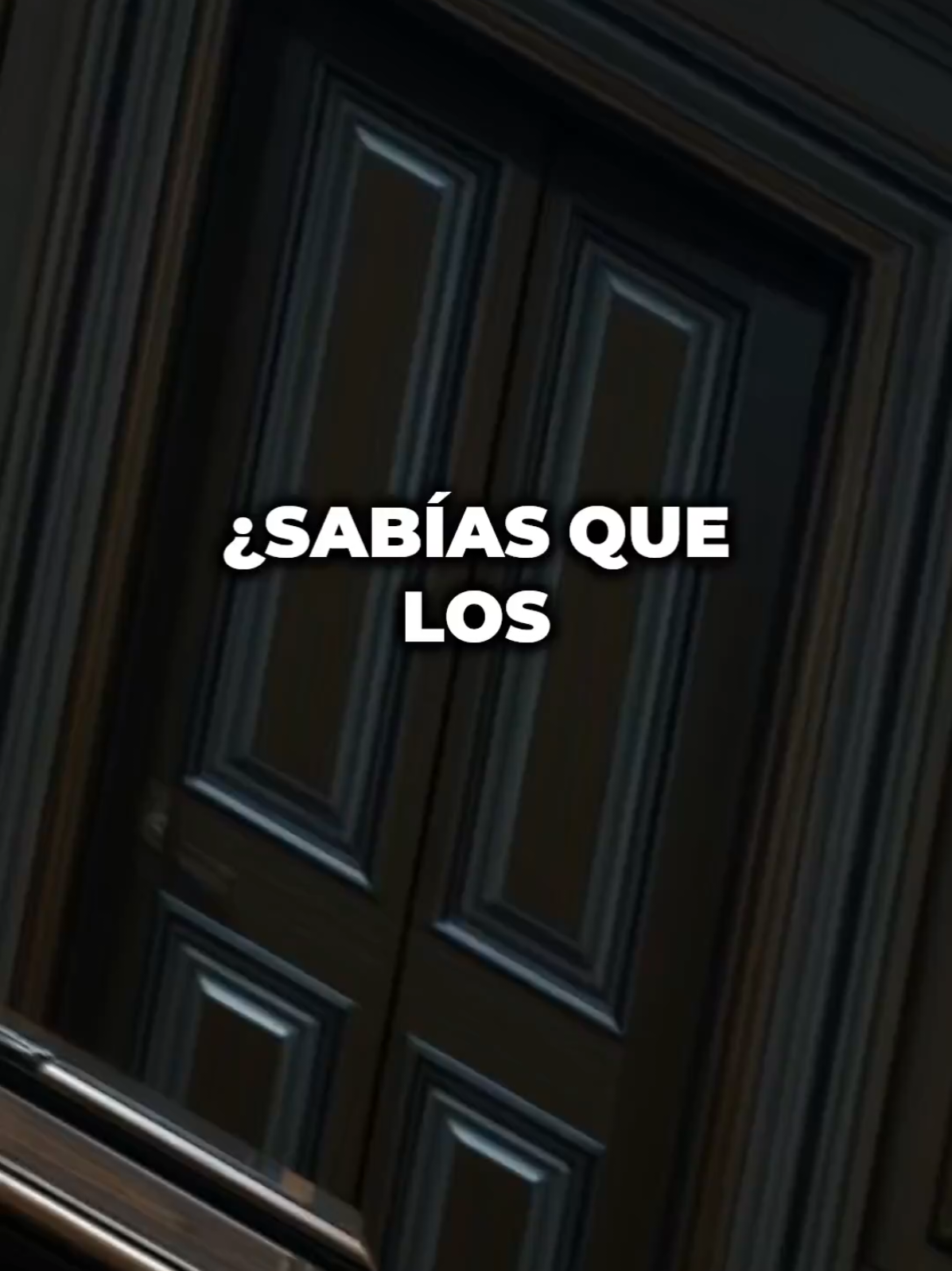 ¡Gobierno Cerrado y Nadie se Da Cuenta! ¿Realmente necesitamos tanto burócrata? Descubre la ironía detrás del cierre del gobierno. #Política #Gobierno #Democracia #Economía #Ironía