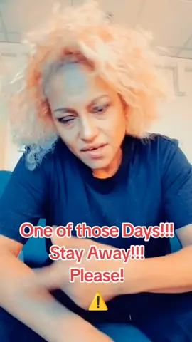 Group7 #group #help Help me up! #g7 #chosen #144 