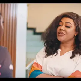 I want your man #nollywoodmovies #whattowatch #reviewsbyjohan 