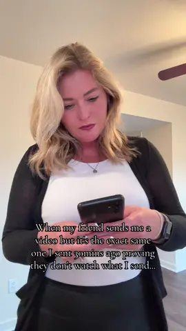 Can’t trust anyone #foryoupage #fyp #viral #funny #betrayal 