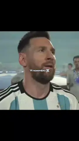 Angola vs Argentina 14 de novembro ⏱️#futebol #edit #angola🇦🇴portugal🇵🇹brasil🇧🇷 #angolavsargentina #viraltiktok @11 do país 