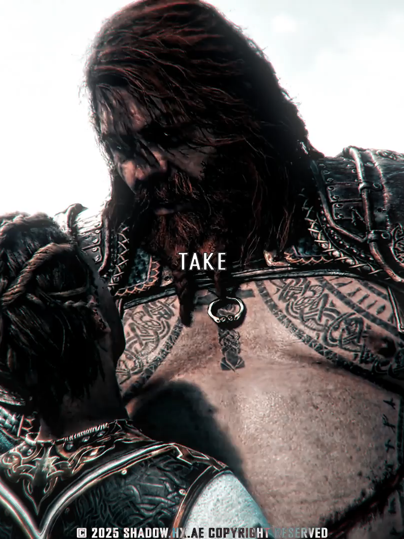 You tell me || @svmzq163 @10d3_spring_capcut @pyr0r @.guru.am @r3laxel @noir.ae3 @noiredits.3 @crxnberryz @elijahgooner || #aftereffects #edit #edits #foryoupage #fyp #viral #godofwar #godofwarragnarok #thorgodofwar #thorgow #thor #thorgodofwaredit #thorgowedit #thoredit