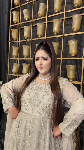 Deewane ki chal me❤️#foryou 