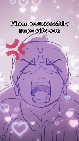 Somebody tell me WHAT SICK KICK do men get from do this😭😮‍💨 #digitalart #couplescomedy #arttok #useyourbrain #animationmeme 