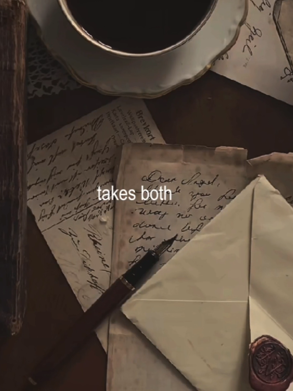 golden brown. #goldenbrown #neverafrown #fur #thestranglers #music #vibe #aesthetic #autumn #text #lyrics #text #song #themiddleages 