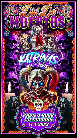 Fuga este sábado!! Síguenos en Instagram para más detalles! Está ruta es para HOMBRES Y MUJERES!! @Katrinas_offroad #ruta #4x4 #offroad #desmadre #mujeres 