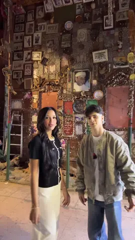 ❤️@Savaş Bozkaya 