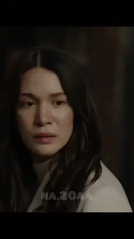 تستاهل سيدتي بعد الي عانته😔#المشردون #عزيزه_ديفران #🇹🇷 