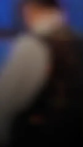 #اشحالك_يادار #رافع_العكوكي #استخدموا_الصوت #علي_النكاع #اكسبلور @رافع العكوكي -RAFEA ALAKAUKY @ديجي صادق - dj sadig 