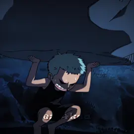 #onepiece #onepieceedit #zoro #anime #fyp 