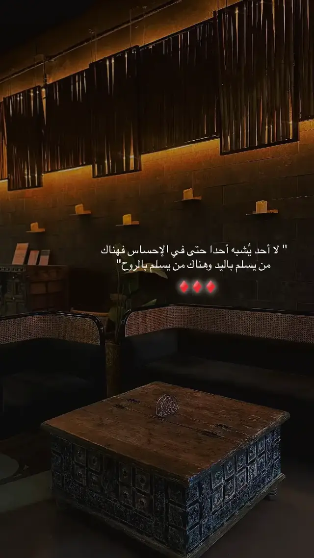 #اكسبلورexplore #اكسبلورexplore❥🕊 #مالي_خلق_احط_هاشتاقات 