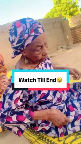 Allah Shi Karawa Hajiya Lafiya 🤣🤣🤣 #creatorsearchinsights  #viralvideos  #viralvideos  #kannywood 