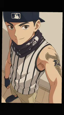 #LIVEIncentiveProgram #LIVEStory #PaidPartnership #fypシ゚ #fypviral 