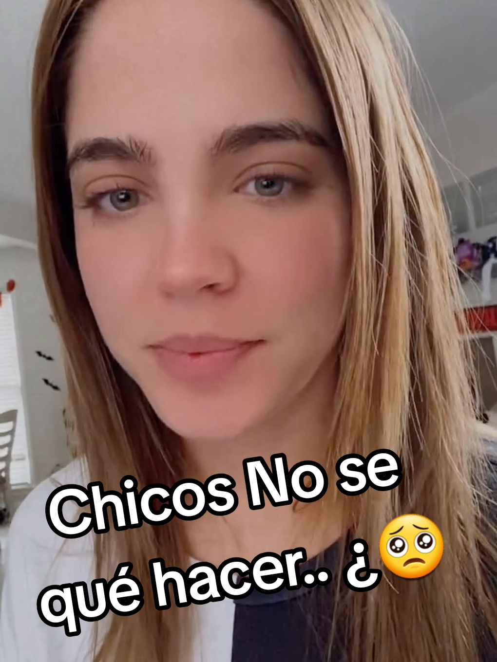 Holi mi Gente No se cual hacer..?? 💜😊💜#staryuuki #comida #tiktokviral #cocina #viral 🍽️🍽️🍗🍗🍜🥮