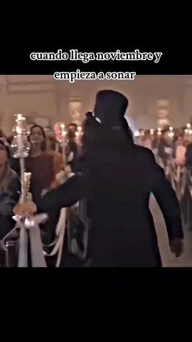 #gunsnroses🌹🔫 #gunsnrosesedits #novemberrain 