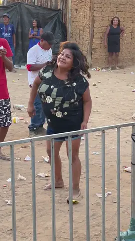 Só no flashback #f250explosiva #som #automotivo #barradocordaMA #paredao