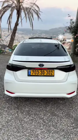 الخضر بيت لحم حيفا الخليل جبل المكبر رمالله بيت جلا القدس تلبيل شعب الصيني ماله حال 🫶🏿😂😂 زبطو لايك تعليق يا قلبي 