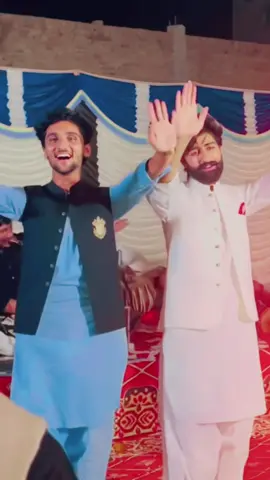 Saraikijhumar💙🤍#saraikisong #saraikijhumar #fyppppppppppppppppppppppp #viralmyvideo #unfreezemyaccaunt🙏🙏🙏 #foryoupage❤️❤️ #dogarbrand786 @سردارآفتاب ڈوگر✌️ @یاسِرالبلوشی 