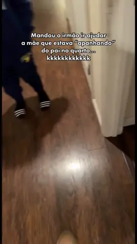 #phelpinho🥀 #fyp #fy #foryoupage #humor 