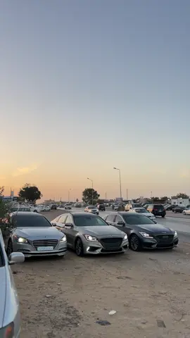 #صبراته_الكبيده💕💕🔥 #ليبيا🇱🇾 #معرض_الساحل_للسيارات #اكسبلورexplore #الزاويه_العنقاء_ليبيا🇱🇾 