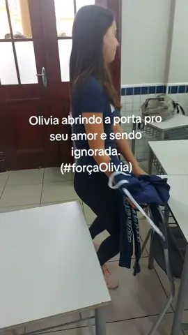 Poxa David... #marista #fyp 