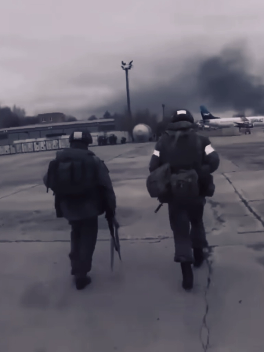 #сво #спецоперация  #россия #russia  #fyp 