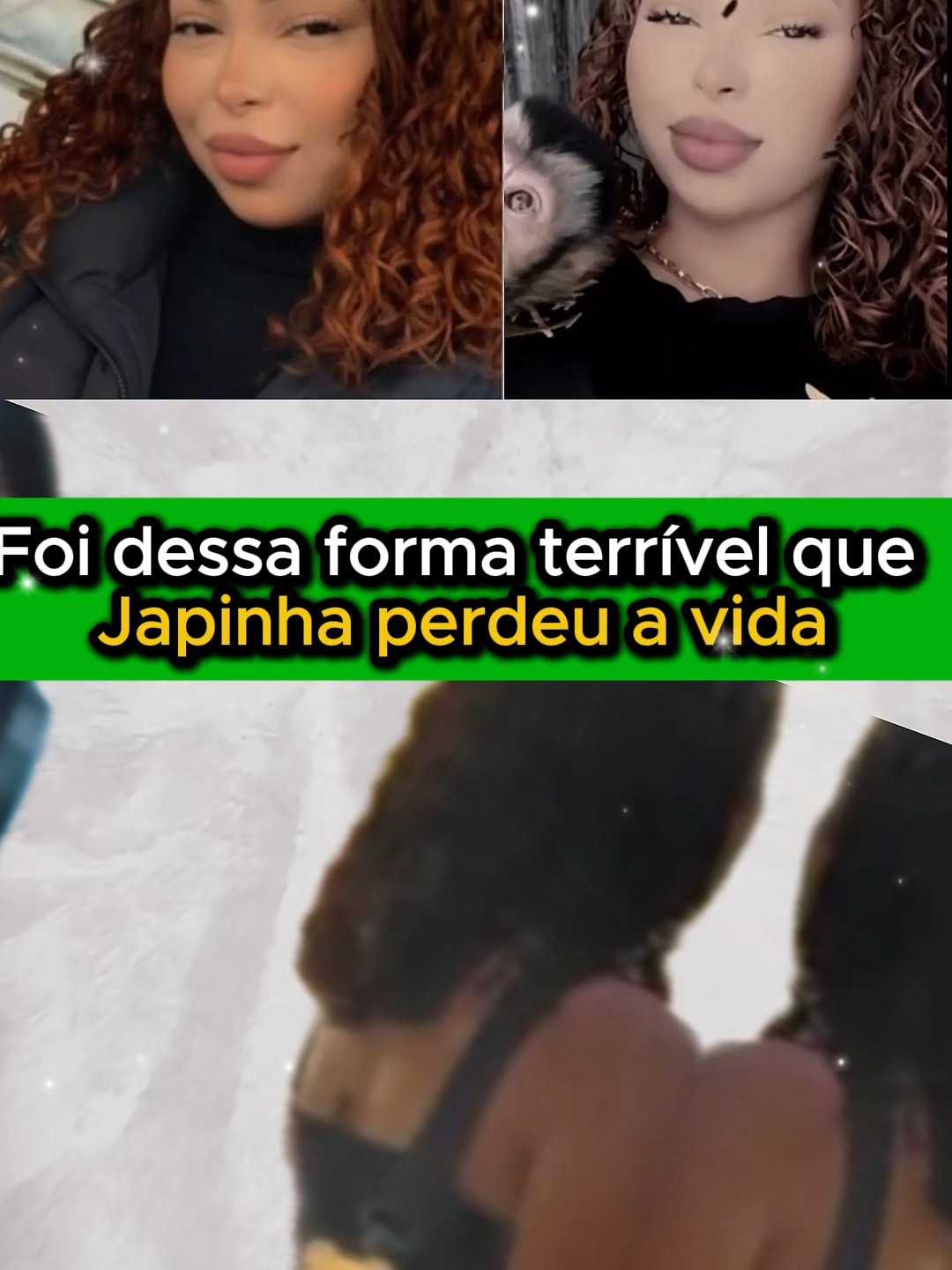 Foto da japinha da penha | Foto da penelope da penha | video de japinha da penha | video de penalope da penha #japinhadapenha#penelope#riodejaneiro#polícia#crime