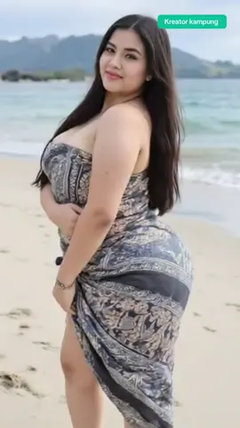 #fyp #foryou #foryoupage #fypage #fyppppppppppppppppppppppp 