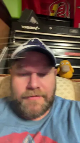 YEAHHHHH LETSSSSSS GOO!! #chess #mywifeisawesome #winner #excited #chessteam 