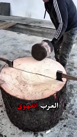 قصة الشيخ العرب الجزء الأول #kartal #asmrvideo #foryourpage #قصص_حقيقيه #شعب_الصيني_ماله_حل😂😂 