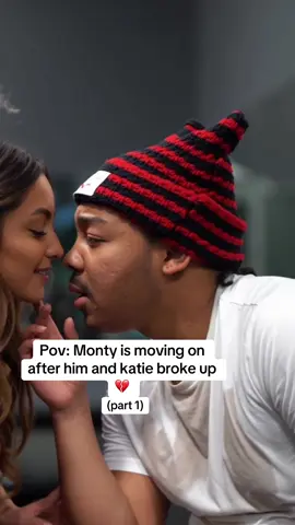 #foryoupage #foryou #katiexmonty4liferrr #pregnantlife 