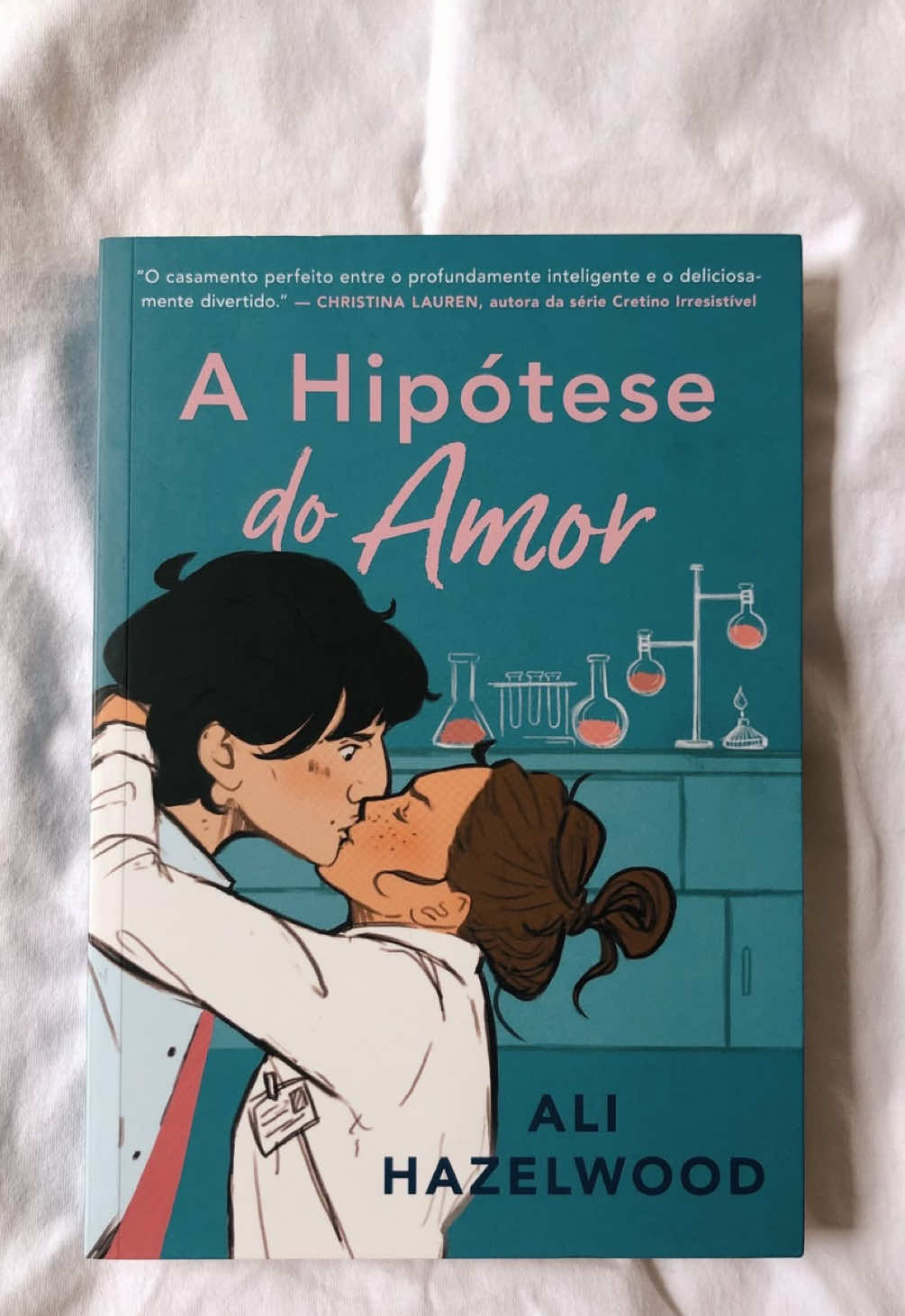 vamos fingir que o flash nem apagou KKKKK #fyp #foryoupage #adamcarlsen #BookTokBrasil #alihazelwood 