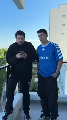 #parati #fyp #sketch #ffrangomez #uber 