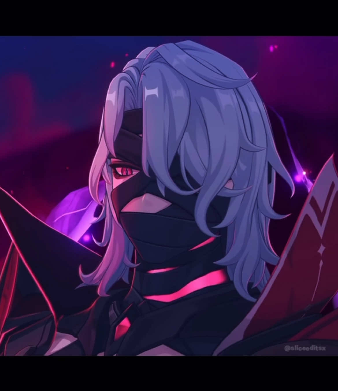 oh he‘s so… || #genshinedit #genshinimpactedit #rerir