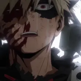 first edit a lil nervous 🥺#bakugou #myheroacademia #fyp #twitchshake 