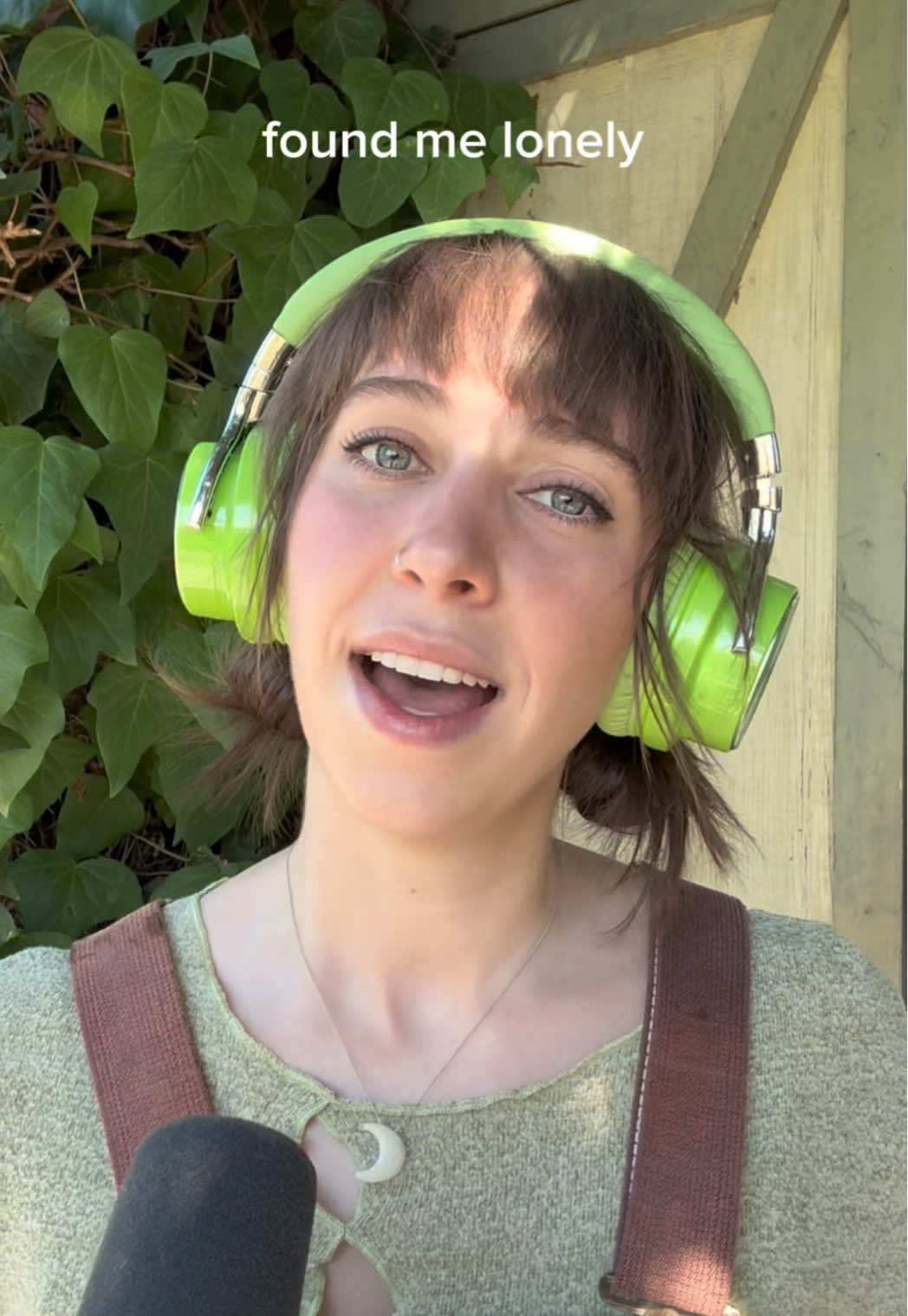 Replying to @CJ IF THIS COULD ACTUALLY HAPPEN I WOULD FREAK TF OUTTTT @JVKE #openversechallenge #jvkeduet #jvkeher 