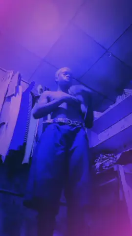 #viraltiktok #trendztiktokghana #fyp fyyyyyyyyyypppppppp