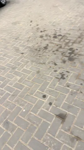 🫨✋🏻. #ماشاءالله_تبارك_الله_اذكروا_الله #المجدوعي_هيونداي #اكسنت_2022 #ابوحزام🦅🦅 #مالي_خلق_احط_هاشتاقات🧢 #اكسبلورexplore #القصيم_بريده_عنيزه_الرس_البكيرية #المجدوعي 