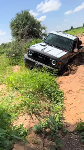 الله أكبر ✌️✌️✌️🐪🐪🐪🐪🐪🐪#generalfaissalssleck #pcmt🇹🇩🇹🇩🔥 #tchadienne🇹🇩 #السعوديه🇸🇦 #سودانيز_تيك_توك 