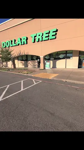 Another Dollar Tree Hot Wheels Find. #hotwheels #hotwheelscollections #dollargeneral #hotwheels2025 