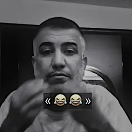 😂-#foryou #k4k_karo0 