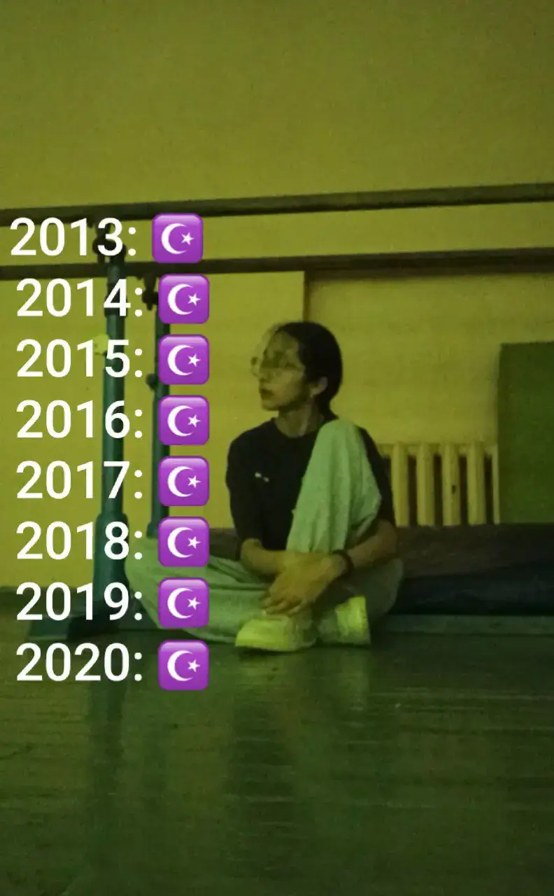 #recommendations #глобальныерекомендации #ЯR #рек #ислам #allahuakbar #muhammad #islam #мусульманка #musulman 